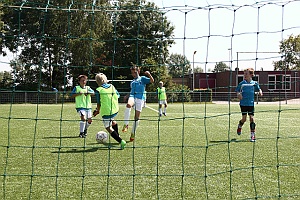 2012 07 23 Voetbalkamp - 144